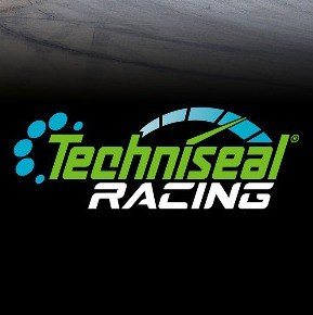 Proud Sponsor of the RAD Racing Team